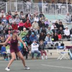2019_Anne Bondar w big crowd_35